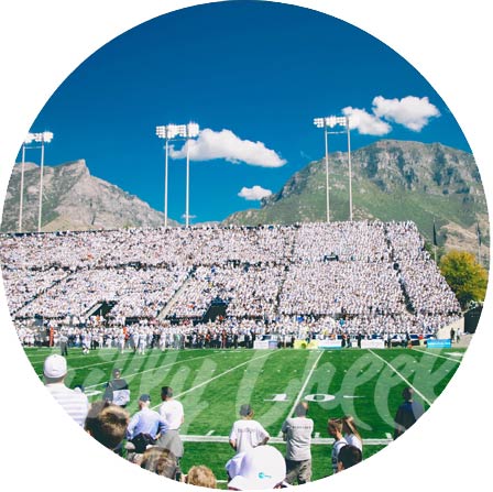 cooling chair covers